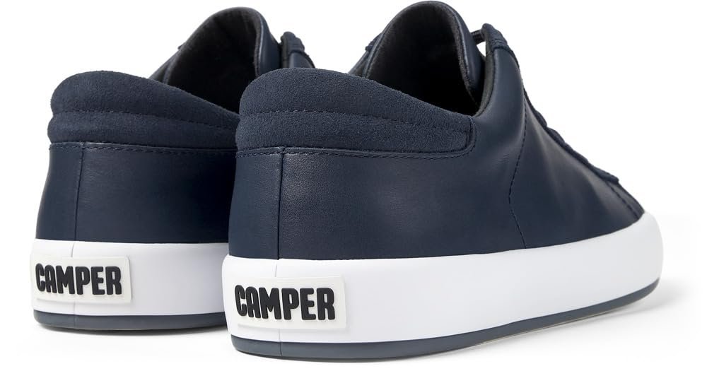 Кроссовки Camper Andratx K100231, фото №2