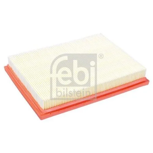 Воздушный фильтр FEBI BILSTEIN 27291 для FORD MAZDA FORD USA MINI, фото №3