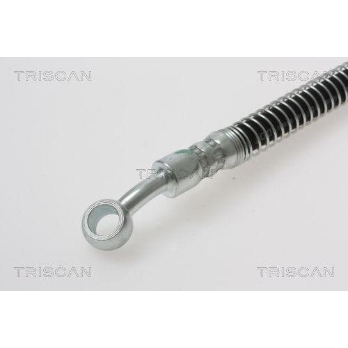 Тормозной шланг TRISCAN 8150 18132 для HYUNDAI KIA передний мост справа, фото №3
