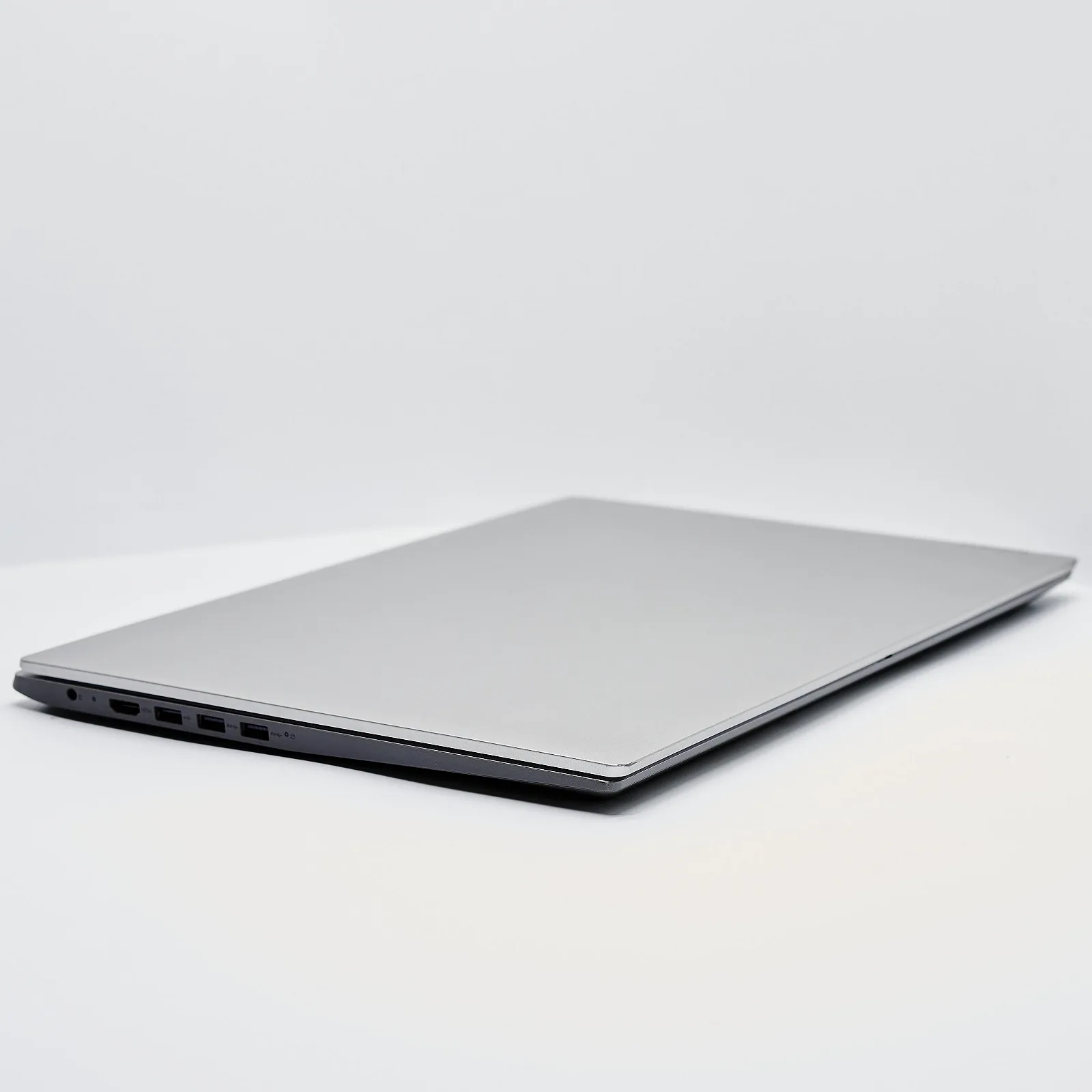 Ноутбук 17.3" IdeaPad 3 17ARE05 AMD Ryzen 5 4500U RAM 8 ГБ SSD 512 ГБ AMD Radeon Graphics Win11 (4852), фото №7