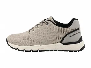 Кроссовки Tom Tailor 9580190002 - Фото 1