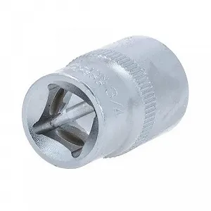 Торцевая головка KS TOOLS 917.1355 synthetic.ua - Фото 1