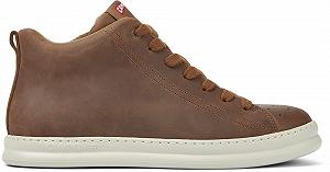 Кроссовки Camper Runner Four K300347 synthetic.ua - Фото 1