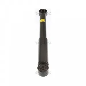 Амортизатор TRISCAN 8705 29213 для VW, задня вісь, передня вісь synthetic.ua - Фото 1