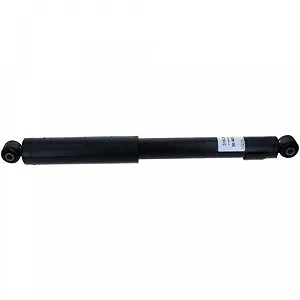 Амортизатор SACHS 315 230, задняя ось для VW цена на synthetic.ua - Фото 1 Амортизатор SACHS 315 230, задняя ось для VW synthetic.ua - Фото 1