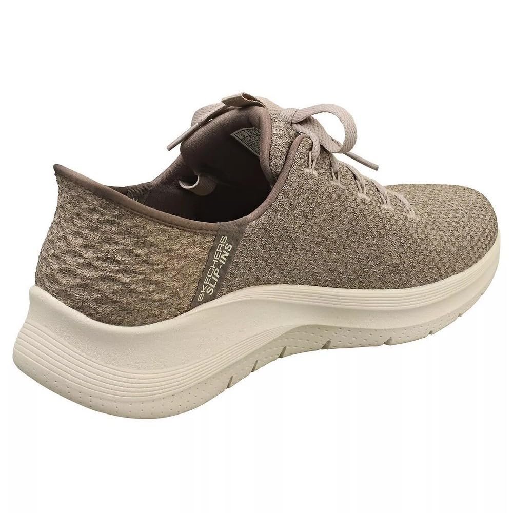 Кросівки Skechers Arch Fit 2.0 Look Ahead, фото №3 Кросівки Skechers Arch Fit 2.0 Look Ahead, фото №3