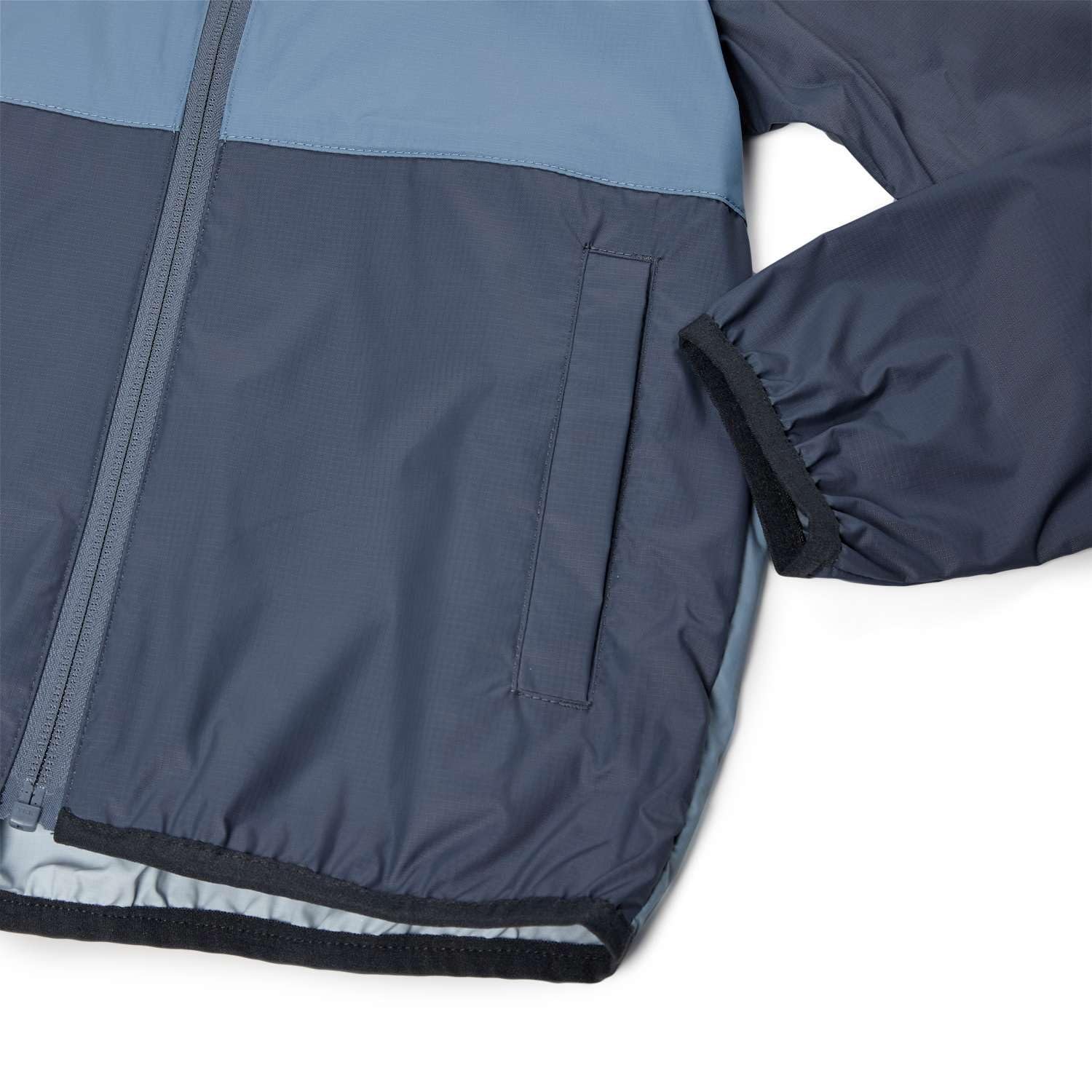 Куртка Kabooki Unisex, фото №3 Куртка Kabooki Unisex, фото №3