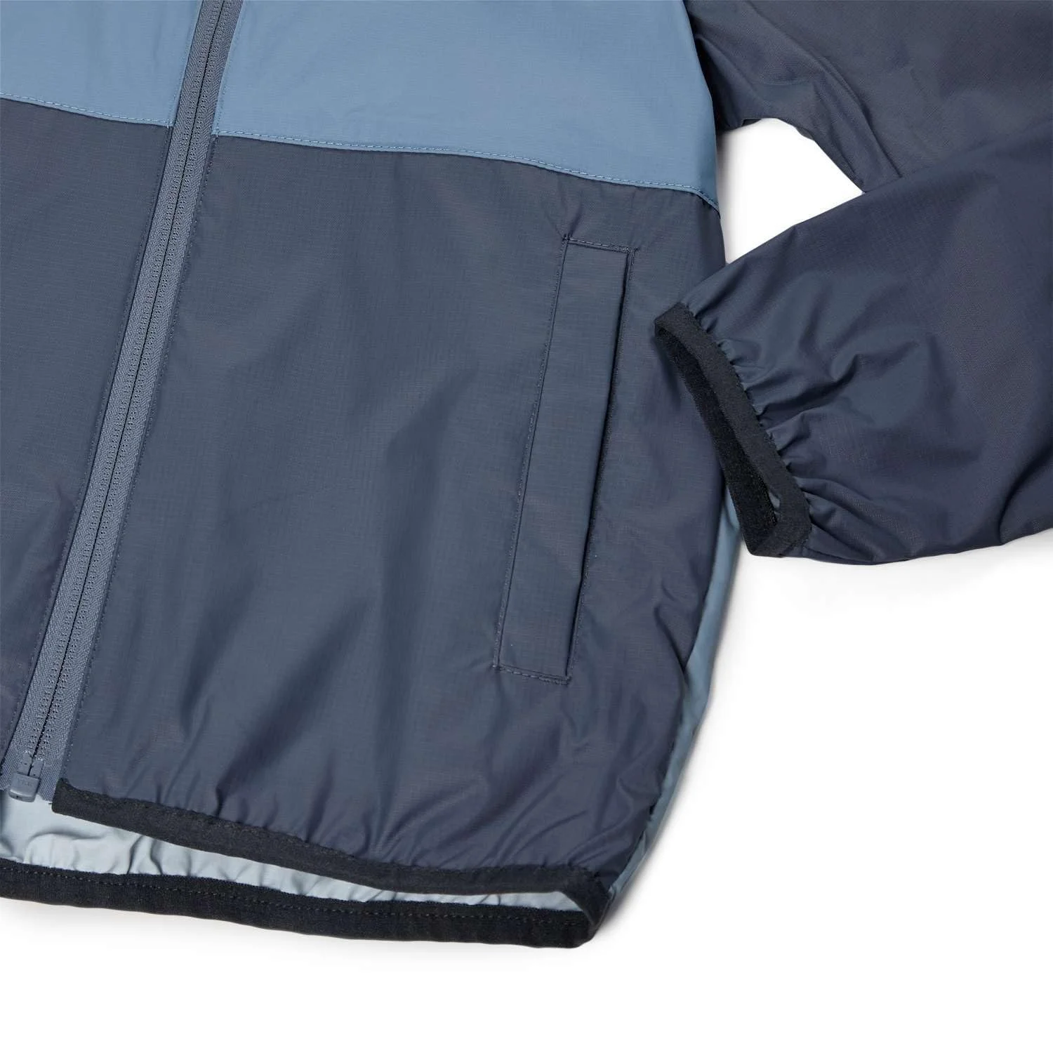 Куртка Kabooki Unisex, фото №3