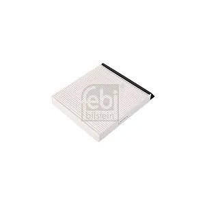 Салонный фильтр FEBI BILSTEIN 21935 для RENAULT synthetic.ua - Фото 1