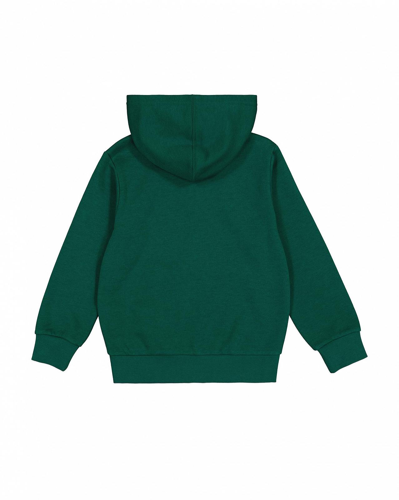 Худи Champion для мальчиков, фото №2