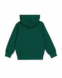 Худі Champion для хлопчиків synthetic.ua - Фото 1