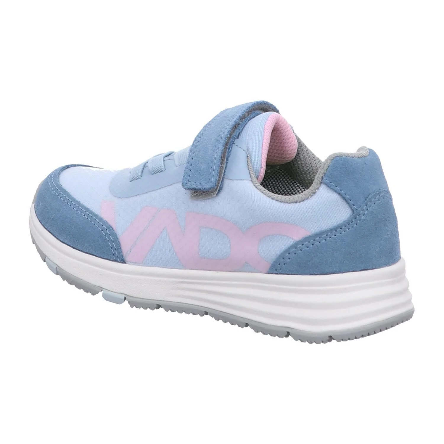 Обувь Vado ROOKY LO Elastic GTX, фото №3