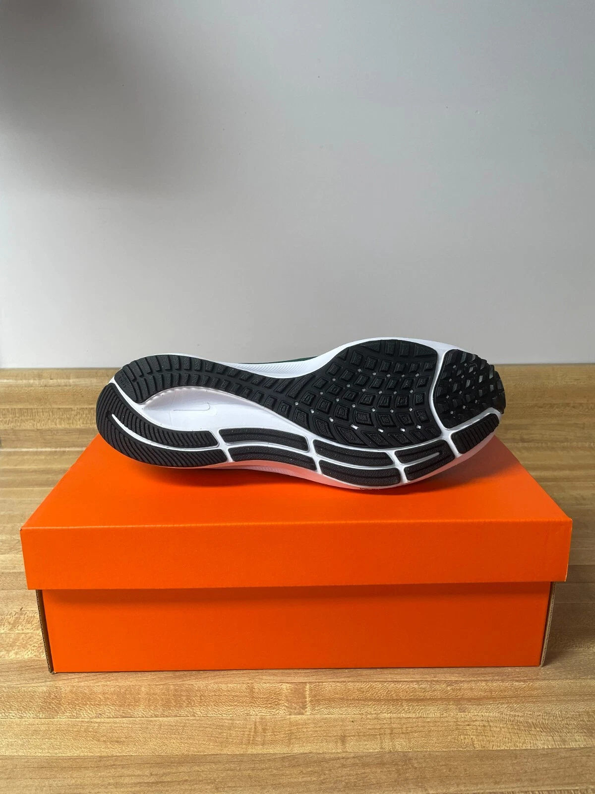 Кросівки Nike Air Zoom Pegasus  42, фото №5