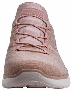Кросівки Skechers synthetic.ua - Фото 1