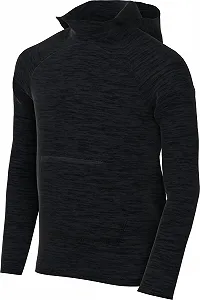 Худи Nike Unisex Детский K Nk Df ACD Po HDY Mat Nov Top - Фото 1