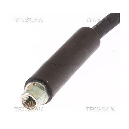 Тормозной шланг TRISCAN 8150 23117 MERCEDES-BENZ передний мост, фото №2