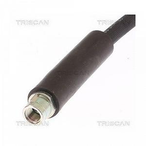 Тормозной шланг TRISCAN 8150 23117 MERCEDES-BENZ передний мост synthetic.ua - Фото 1