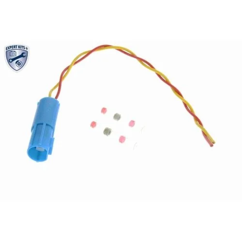 Датчик імпульсів колінвала VEMO V46-72-0043-1 EXPERT KITS + NISSAN OPEL, фото №3