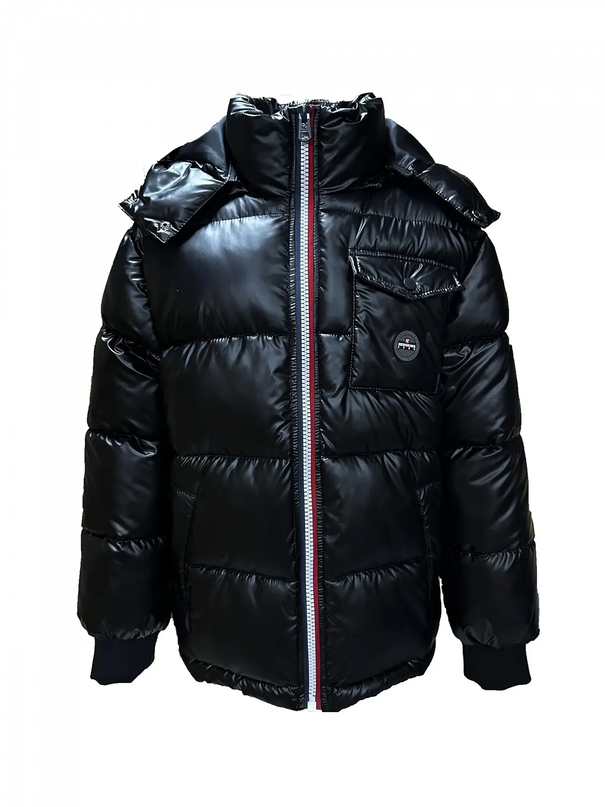 Детская куртка REDSKINS Унисекс, фото №1 Детская куртка REDSKINS Унисекс, фото №1