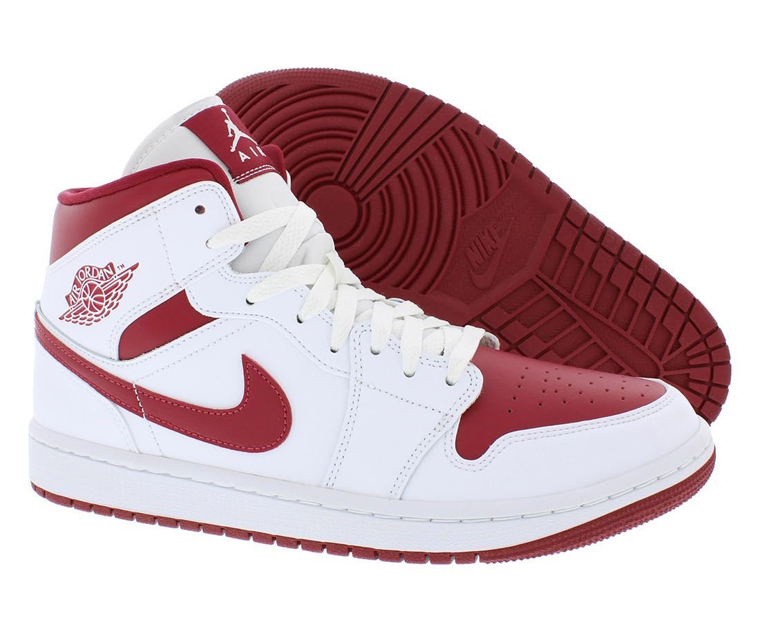 Кроссовки Nike Air Max 90 Se женские, фото №2 Кроссовки Nike Air Max 90 Se женские, фото №2