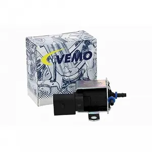 Клапан регулювання тиску наддуву VEMO V10-63-0022-1 FORD SEAT VW synthetic.ua - Фото 1