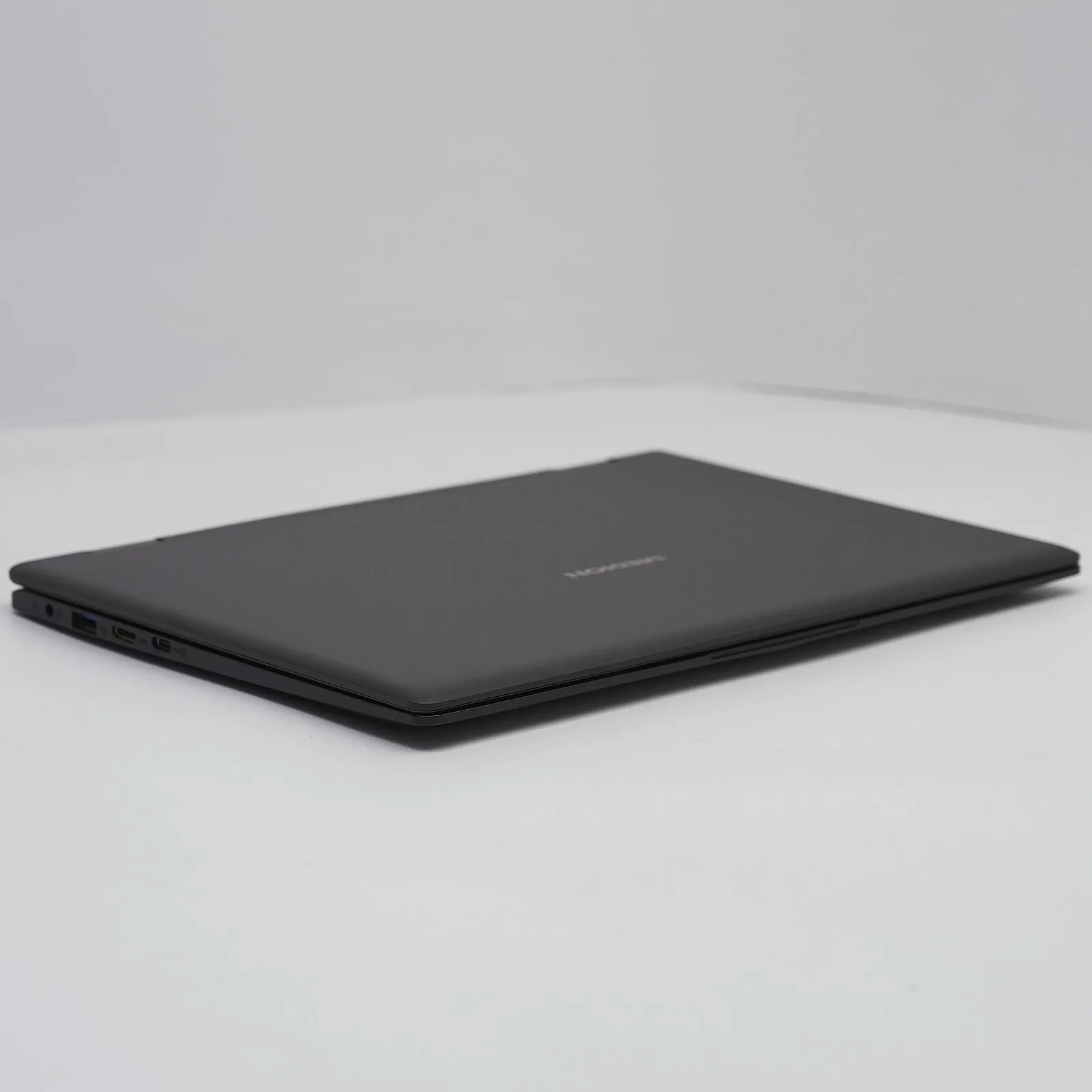 Ноутбук-планшет 11.6" Medion (Lenovo Group) Akoya E2291 | Чотириядерний Intel | RAM DDR4 4 ГБ | SSD 128 ГБ + eMMc 64 ГБ | Intel Graphics | Сенсорний екран | Металевий корпус | АКБ до 8 годин | Win10 (5122), фото №6 Ноутбук-планшет 11.6" Medion (Lenovo Group) Akoya E2291 | Чотириядерний Intel | RAM DDR4 4 ГБ | SSD 128 ГБ + eMMc 64 ГБ | Intel Graphics | Сенсорний екран | Металевий корпус | АКБ до 8 годин | Win10 (5122), фото №6