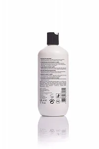 Лосьон для рук и тела Alyssa Ashley Musk 500 мл synthetic.ua - Фото 1