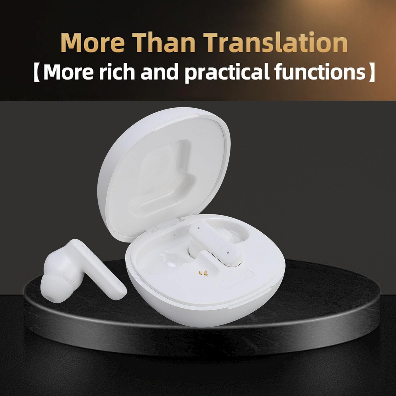 Устройство для перевода на 5.4, 144 языков, онлайн-перевод, фото №4 Устройство для перевода на 5.4, 144 языков, онлайн-перевод, фото №4