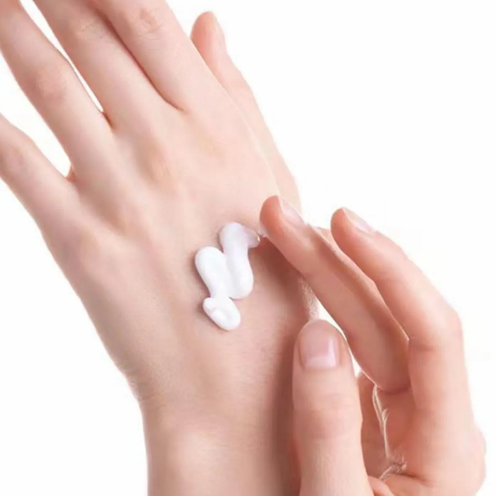 Зволожувальний крем для рук Scented Travel Scent Hand Lotion 40г, фото №4 Зволожувальний крем для рук Scented Travel Scent Hand Lotion 40г, фото №4