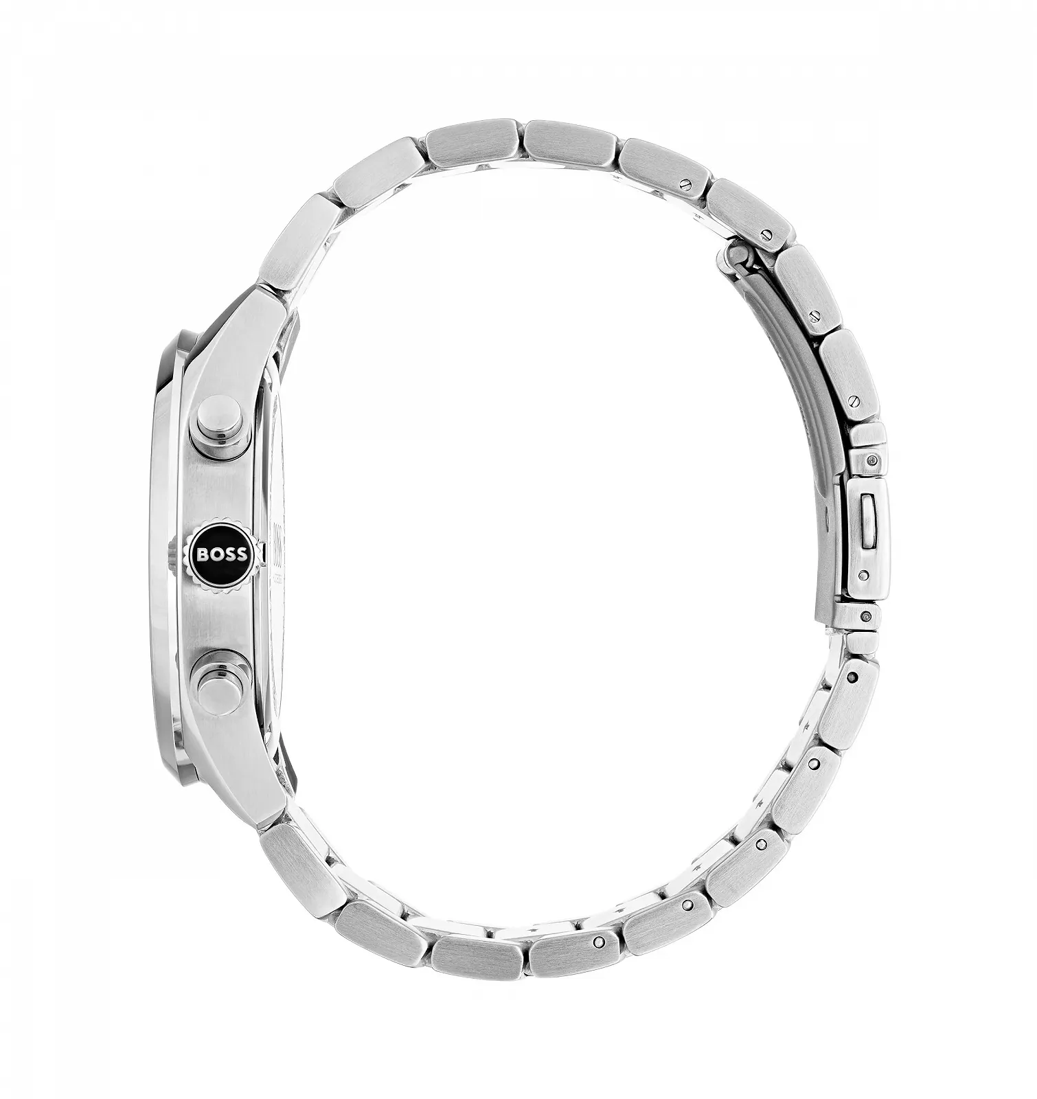 Мужские часы Boss Grand Prix Chronograph Quartz, фото №2 Мужские часы Boss Grand Prix Chronograph Quartz, фото №2