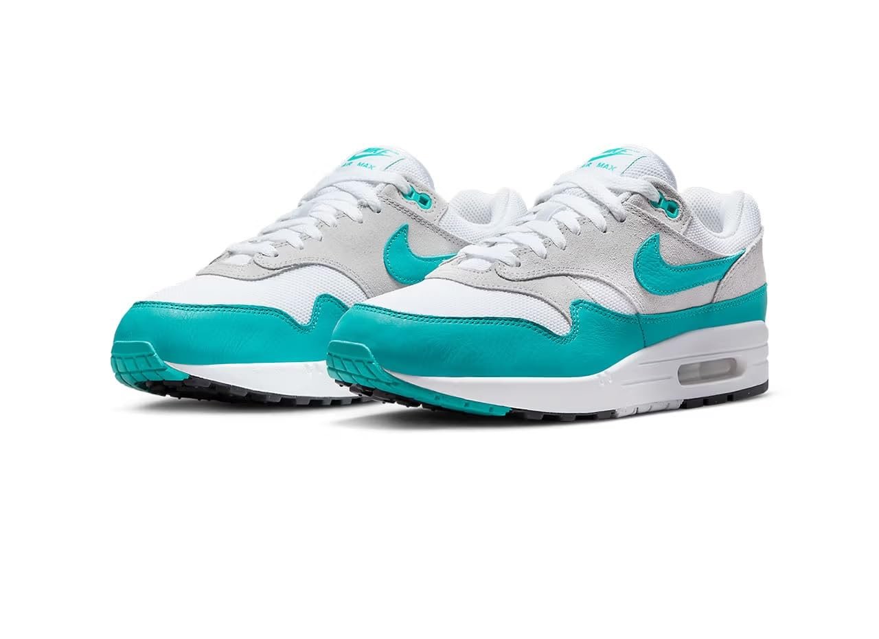 Кросівки Nike Air Max 1 чоловічі, фото №3
