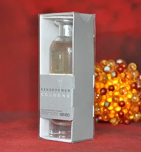 Одеколон Kenzo Power Спрей 60мл - Фото 1