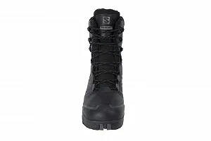 Ботинки Salomon цена на synthetic.ua - Фото 1 Ботинки Salomon synthetic.ua - Фото 1