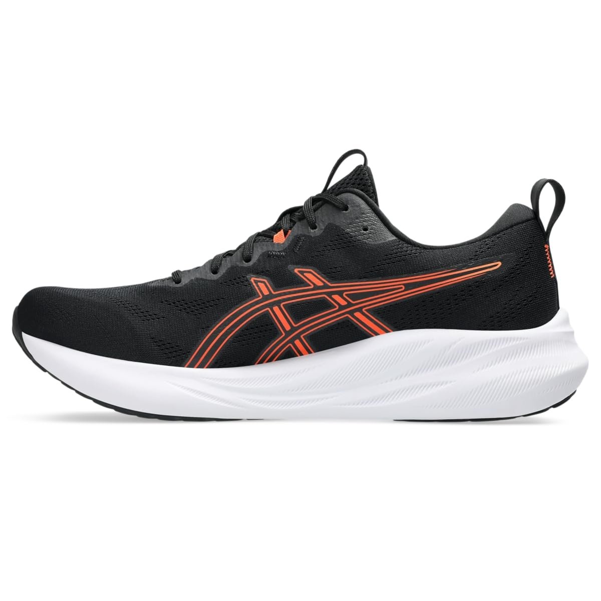 Мужские Кроссовки ASICS Gel-Pulse 16, фото №4