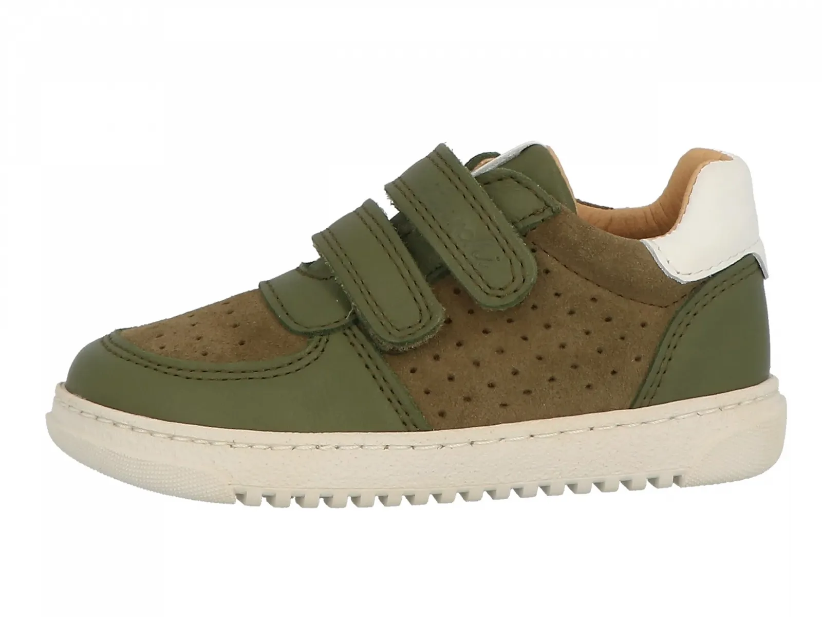 Кроссовки Lurchi Unisex Children's 95L4003002, фото №2 Кроссовки Lurchi Unisex Children's 95L4003002, фото №2