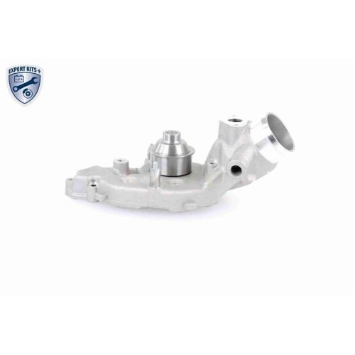 Водяной насос охлаждения двигателя VAICO EXPERT KITS + V45-50004 для PORSCHE, фото №3 Водяной насос охлаждения двигателя VAICO EXPERT KITS + V45-50004 для PORSCHE, фото №3