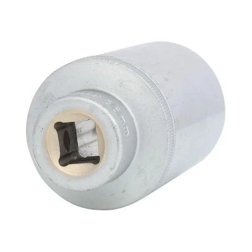 Торцевая головка KS TOOLS 911.4354, фото №3 Торцевая головка KS TOOLS 911.4354, фото №3