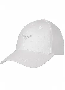 Кепка Trigema для девочек - Фото 1