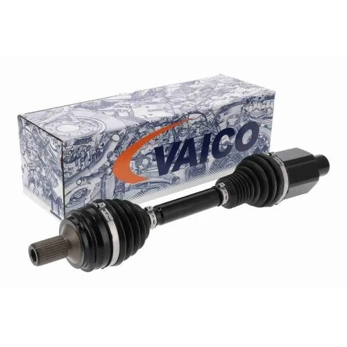 Привідний вал VAICO V30-4082 для MERCEDES-BENZ, фото №2