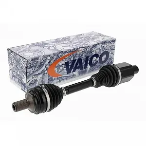 Привідний вал VAICO V30-4082 для MERCEDES-BENZ synthetic.ua - Фото 1