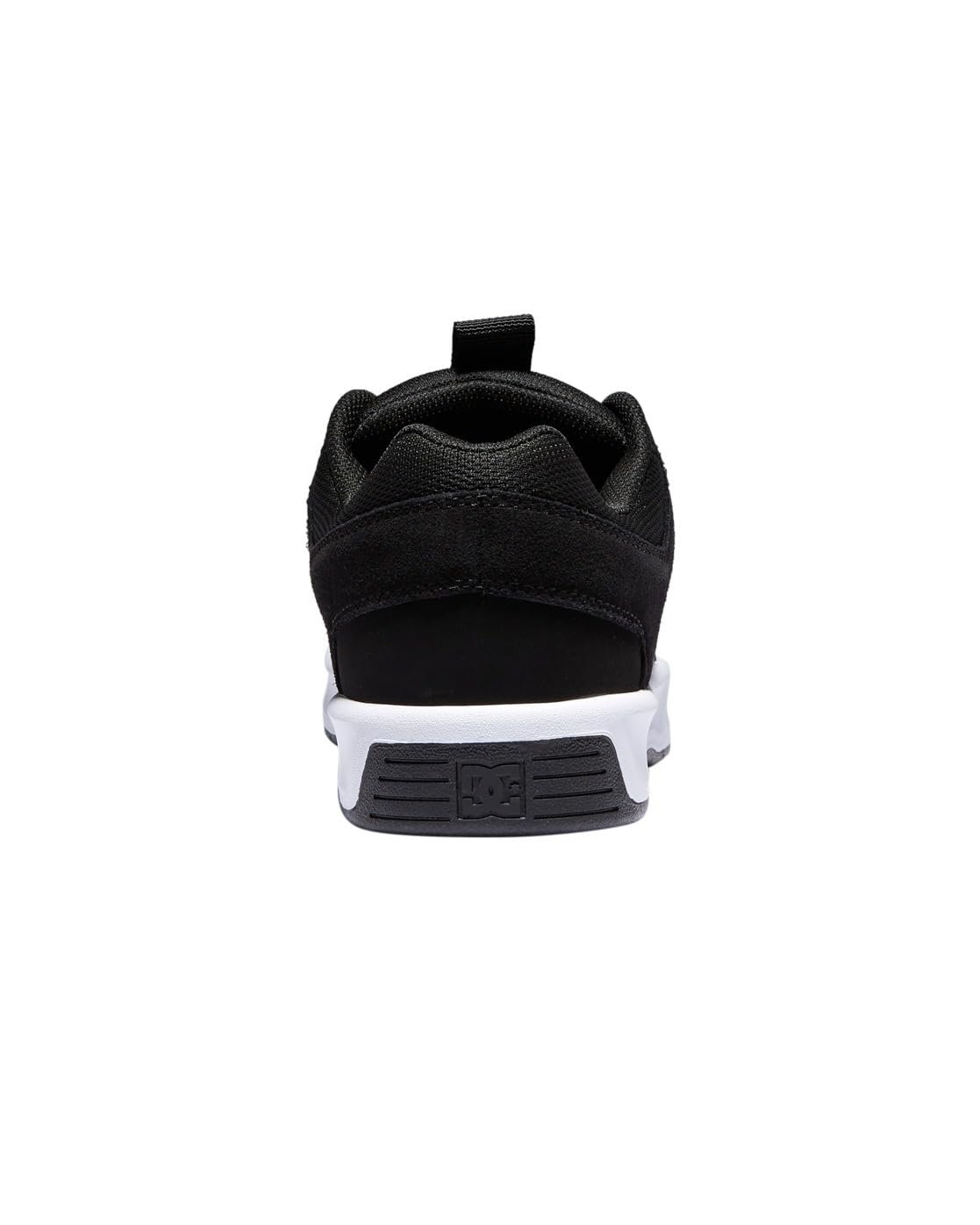 Кроссовки DC Shoes Lynx Zero, фото №6