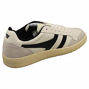 Кроссовки Gola Eagle Мужские synthetic.ua - Фото 1