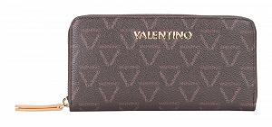 Гаманець Valentino Lady Re Accessory-Travel Унісекс - Фото 1