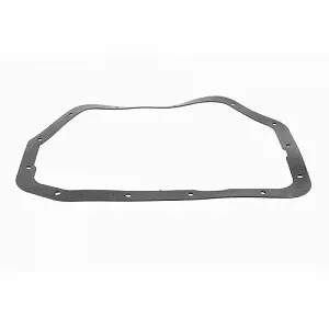 Прокладка масляного піддона АКПП VAICO V52-0449 Original VAICO Quality synthetic.ua - Фото 1