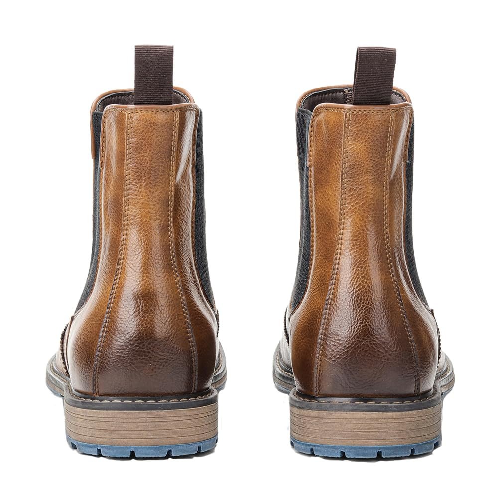 Челсі Harssidanzar KM304EU, фото №6