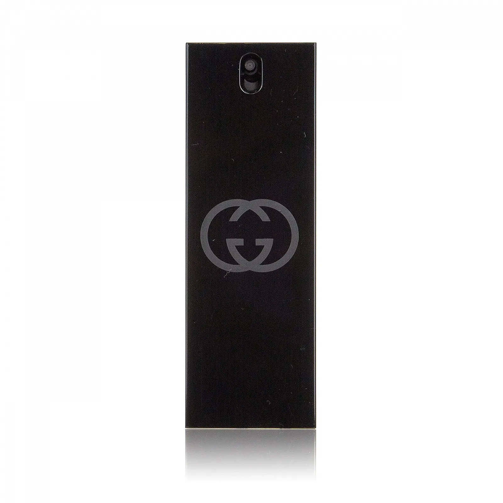 Туалетная Вода Gucci Guilty Black 30 мл, фото №1