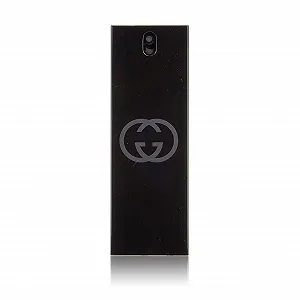 Туалетная Вода Gucci Guilty Black 30 мл - Фото 1