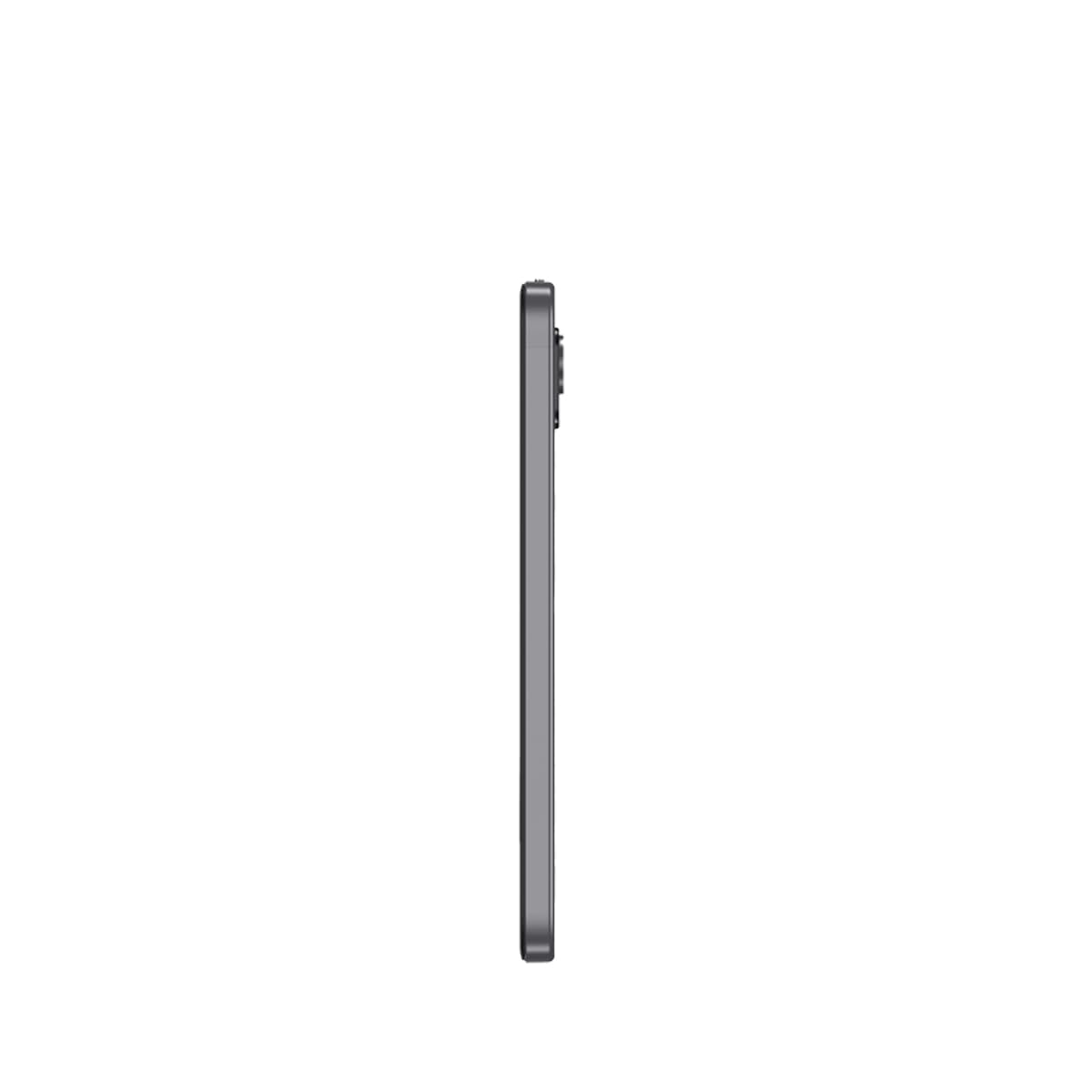 Планшет PRIXTON Nova 4G 10.1 дюймів Android 14 4/64GB пам'ять SIM-слот, фото №6