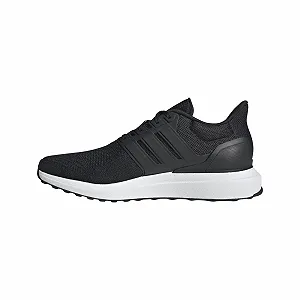 Кросівки Adidas Ultradream DNA synthetic.ua - Фото 1