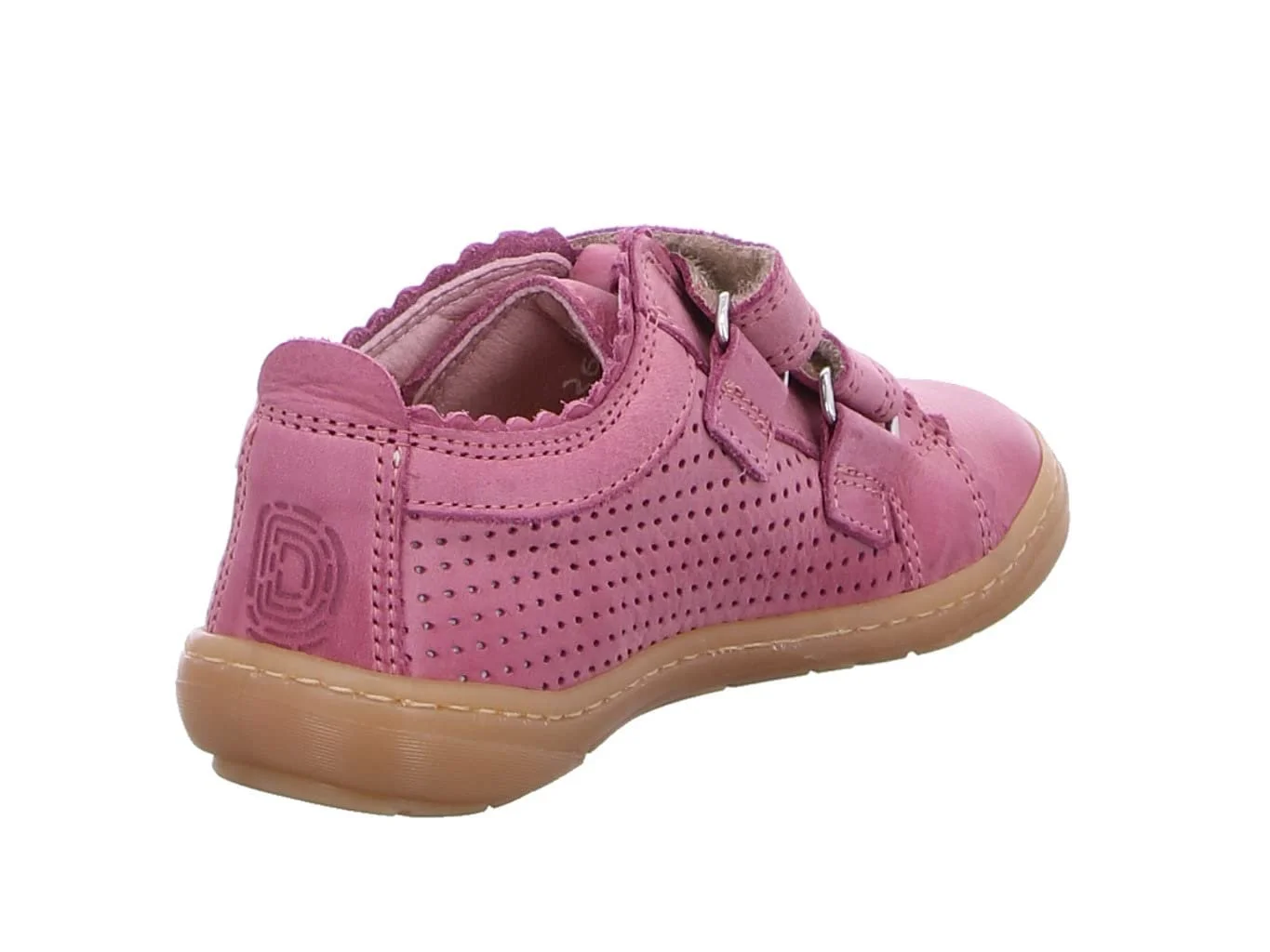 Кроссовки Däumling Marla для девочек, фото №2